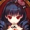 Memelchan's avatar