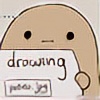 MEMELINN78's avatar