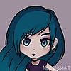 MemelissaArt's avatar