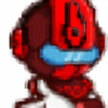 Memellow's avatar