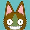 memelordreaper's avatar