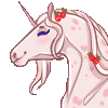 memelordtm's avatar