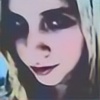 mEmEMarisaplz's avatar