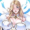 MemeMaster611's avatar