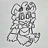 MemeMeow6's avatar