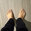 Mememynuts's avatar