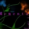 Memento-Arcane's avatar