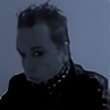 Memento-Rori's avatar