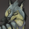 Memento-X-Mori's avatar