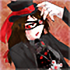 MementoM0R1's avatar