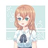 MementoMorii-Sama's avatar
