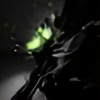 MementoOfNightmare's avatar