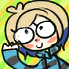 memeokuma's avatar