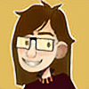 Memeorable's avatar