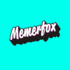 Memerfox's avatar