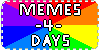 MEMES-4-DAYS's avatar