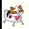 MemesOfFire's avatar
