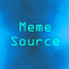 Memesource's avatar