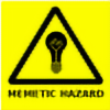 Memetic-Hazard's avatar