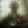 Memeticmaster's avatar