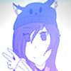 Memetoyoko's avatar