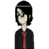memetrashkid's avatar