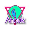MeMewMew's avatar