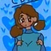 memezygoatz's avatar