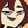 MeMgirlMeM's avatar