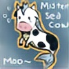 Memi-Moo's avatar