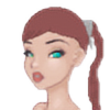 Memichow's avatar