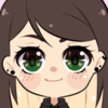 memiha's avatar