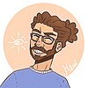 MemillionArts's avatar