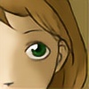 memily-chan's avatar