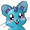 MeMiMouse's avatar