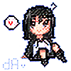 Memiuchi's avatar