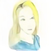 Memmlan's avatar