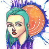 MemMor's avatar