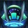 MemnochEX's avatar