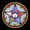 Memnock-Moon's avatar