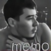 memo-b's avatar