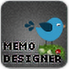 MEMO-DESIGNER's avatar