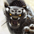 Memo-Lung's avatar