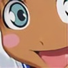 Memo-s's avatar