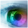 memo-se's avatar