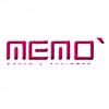 memo007's avatar