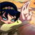 Memo1990's avatar