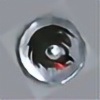 memo19967's avatar