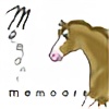 Memoars's avatar