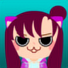 memobase's avatar